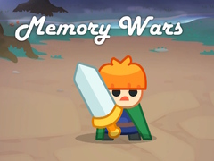 Spill Memory Wars