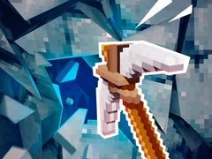 Spill Epic Mine