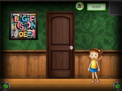 Spill Amgel Kids Room Escape 262