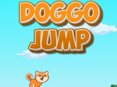 Spill Doggo Jump