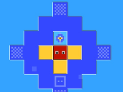 Spill Paraboxical