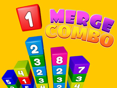 Spill Merge Combo