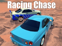 Spill Racing Chase