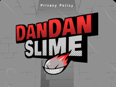Spill Dandan Slime