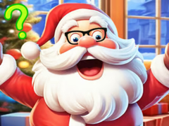 Spill Kids Quiz: Christmas Expert Q&A