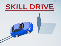 Spill Skill Drive