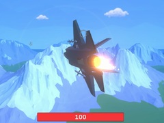 Spill Air Wars