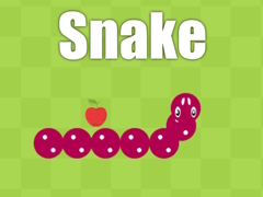 Spill Snake