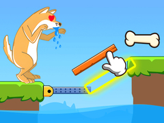 Spill Mini Games Puzzle Collection
