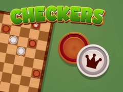 Spill Checkers
