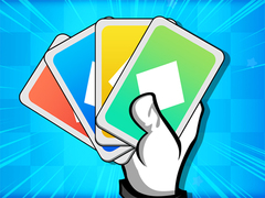 Spill Uno Online