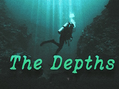 Spill The Depths