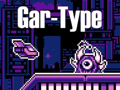 Spill Gar-Type