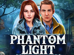 Spill Phantom Light