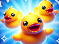Spill 3D Match Puzzle Mania