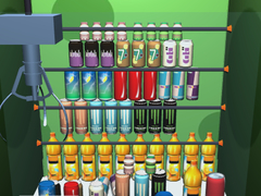 Spill Mini Games Relax Collection 2