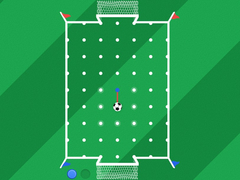 Spill Tracesoccer