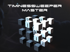 Spill TiminesSweeper Master