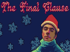 Spill The Final Clause