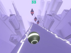 Spill Slope Xtreme