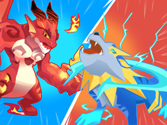 Spill Brawl Stars
