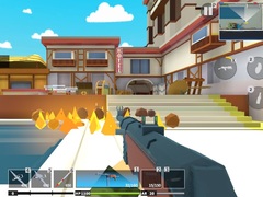 Spill Bit Gun.io