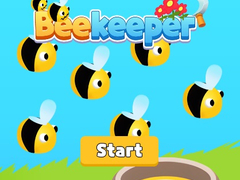 Spill Beekeeper