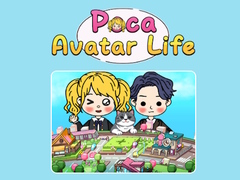 Spill Poca Avatar Life 