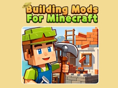 Spill Building Mods For Minecraft 
