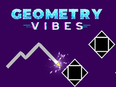 Spill Geometry Vibes
