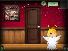 Spill Amgel Angel Room Escape