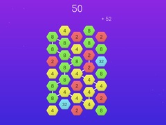 Spill Connect Blocks 2248