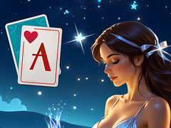 Spill Solitaire Emperor Secrets of Fate