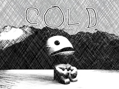 Spill Cold