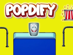 Spill Popdify