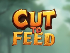 Spill Cut To Feed