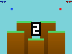 Spill Shootout 2 Players