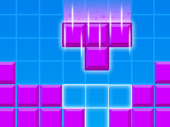 Spill Puzzle Blocks Asmr Match