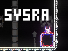 Spill Sysra