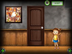 Spill Amgel Kids Room Escape 265