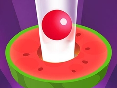 Spill Helix Crush