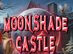 Spill Moonshade Castle