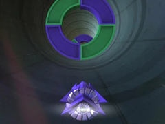 Spill Tunnel Rush 2: Color Smash