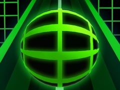 Spill Slope 3D