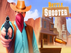 Spill Bottle Shooter