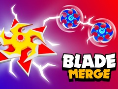 Spill Blade Merge