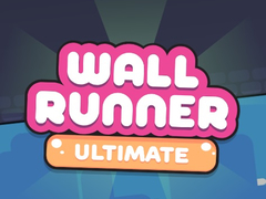 Spill Wall Runner Ultimate