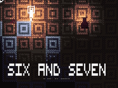 Spill Six and Seven