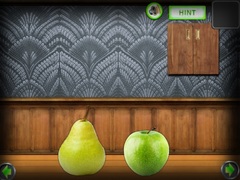 Spill Amgel Kids Room Escape 266