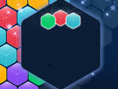 Spill Sugar Grid Quest